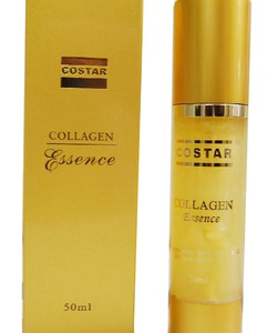 Kem Collagen tinh chất vàng Costar Collagen Essence 50ml