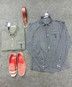 TOPIC 5 K3 Shop : New Arrival Hàng về liên tục ..Áo sơmi dài,cộc tay,áo phông,quần ngố,đùi cực chấtttttttttt