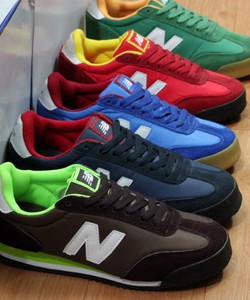 New Balance 360 xuất xịn, giá shock...