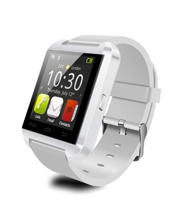 Đồng hồ thông minh Smartwatch U8