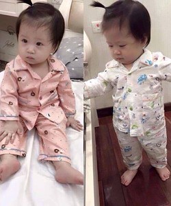 Pijama, Áo, váy đồ thu cực hot 2015. Shop có dịch vụ nhận hàng và thanh toán tiền tại nhà trên TQ