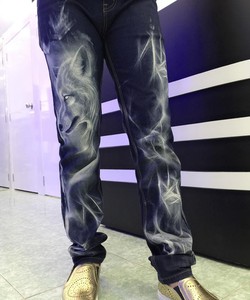 Quần Jeans đẹp, độc, chất mặc thích