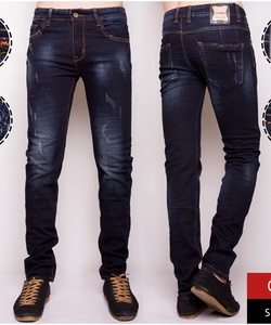 Quần Jeans nam phong cách trẻ trung , không phai màu , lên dáng cực chuẩn . Cam kết về chất lượng , bao giá toàn quốc