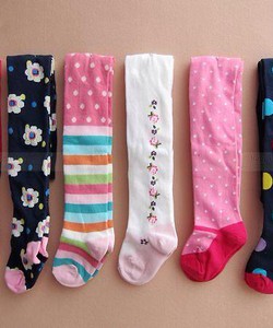 Mẫu áo, váy, quần legging rất xinh cho bé gái. Chất liệu cotton hàng dư xịn.