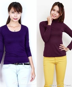 BÁN BUÔN bán lẻ các loại áo giữ nhiệt Uniqlo, Landsend, Zara ...