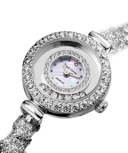Đồng hồ trang sức nữ Royal crown, giá 1.1 triệu/ cái