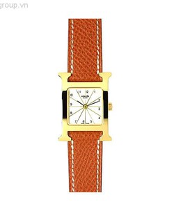 Đồng Hồ Hermes cao cấp dành cho nữ có nhiều màu