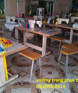 Chuyên cung cấp trang phục và đạo cụ biểu diễn sl lớn , hàng có sẵn