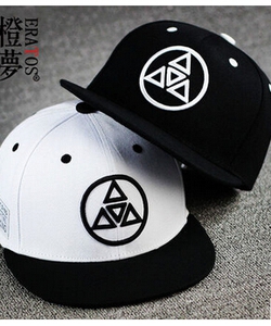 9999Mũ lưỡi trai hàn quốc 120k Nón Snapback 120k bán Sỉ và Lẻ toàn quốc