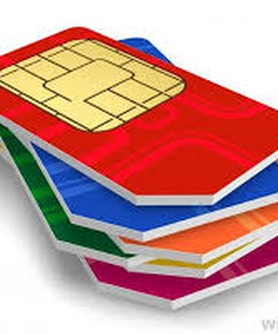 Giờ vàng giảm giá sốc sim trả trước Mobi chỉ có trong hôm nay