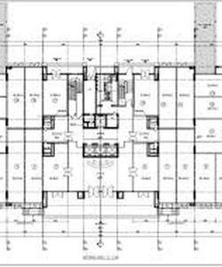 Bán gấp sàn kiot tầng 1 tòa CT1, CT2 chung cư Vinaconex3, Cạnh Trung tâm HNQG