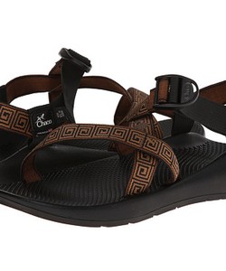 CHACO, TEVA, LACOSTE... full box từ USA .Hàng mới về 09/3/2016