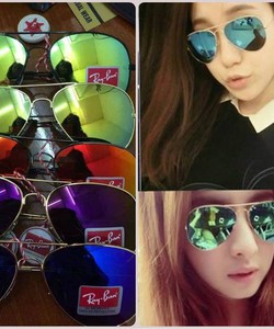 Kính râm, kính Ray Ban, kính thời trang nữ, kính Teen, kính chắn bụi, kính thời trang...