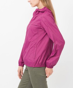 Áo gió nữ Uniqlo M, L, XL 4 màu như hình giá chỉ: 175k