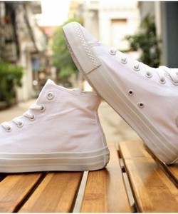 Giày thể thao Nam, VNXK, NB, Nike Adidas, Converse, Vans,...