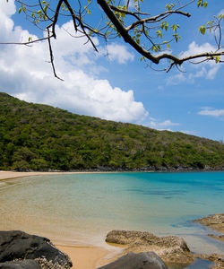 Tour du lịch Côn Đảo giảm giá