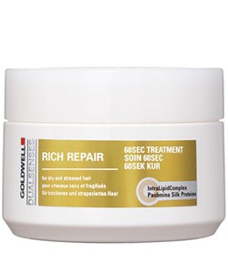 Bộ sản phẩm siêu chăm sóc tóc Goldwell chính hãng của Đức