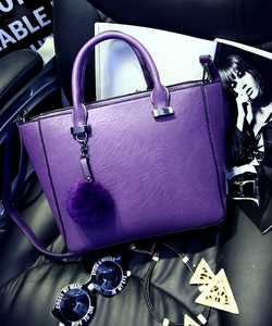 Túi xách thời trang nữ da cao cấp SHOP Fashion Prada