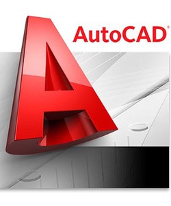 Nhận vẽ thuê Autocad,3D max tại Hà Nội