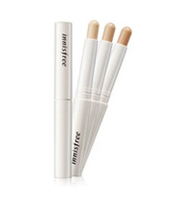 Che khuyết điểm Innisfree Mineral Stick Concealer