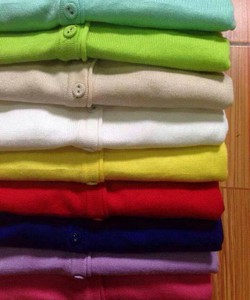 Cardigan khuy bọc zara sale phá giá chỉ 140k/em.