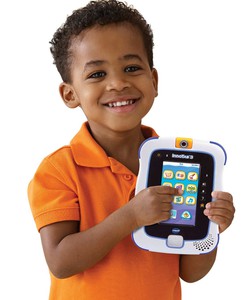 Máy tính bảng giáo dục Vtech Inno Tab 3 plus . Hàng nhập từ Mỹ.