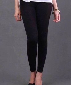 Sóc Shops bán Quần Legging tôn dáng, không bai, không xù, cực kỳ ấm áp 2015