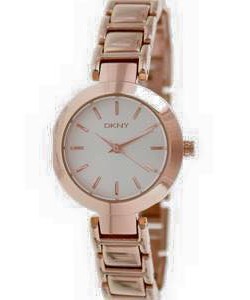 Đồng hồ hiệu DKNY cho nữ
