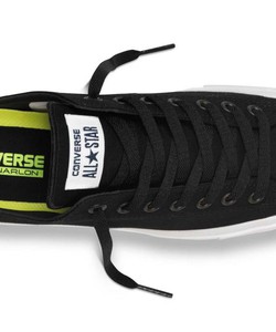 Giày Thể Thao Converse vnxk