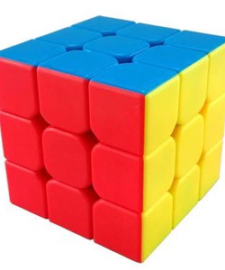 Bán các loại Rubik giá TỐT NHẤT BoardgameVN