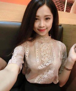 Cần thanh lý 1 số đồ mới của shop