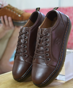 Dr. Martens Phá Giá SỐC đông 2015 Cực rẻ cực Chất