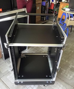 Tủ pro rack 12u giá rẻ