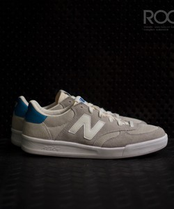 Duster Store New Balance CRT300 Mẫu Sneakers đang gây sốt 2015