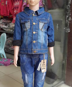 Chuyên sản xuất bán buôn Quần áo Trẻ em Made In Việt Nam số lượng lớn, nguyên lô : Benkids