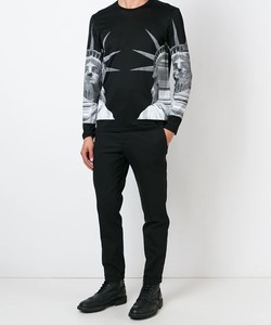 Neil barrett, Marcelo burlon, GVC.... và cực nhiều mẫu len nỉ đã có mặt tại F1 shop.....................................