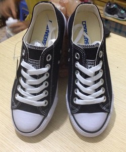 Giày Converse Sale Off khủng