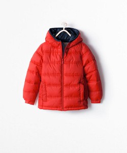 Sản xuất giao buôn quần áo trẻ em, các thương hiệu HM, GAP ZARA, GYMBOORY, OLD NAVY, PLACE, TEX,.....