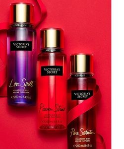 Victoria s Secret Body Care