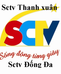 Truyền hình cáp HD khuyến mại lớn chỉ 40k/tháng