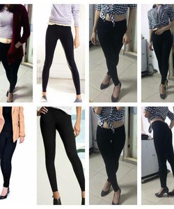 Legging made in Việt Nam hàng chuẩn giá tốt