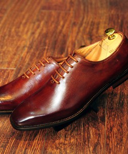 HÀNG MỚI VỀ T11/2015 100% da bò: Giày nam cao cấp Westman. Áo da thật. Chuyên sản xuất và bỏ sỉ các mẫu giày, túi, áo da