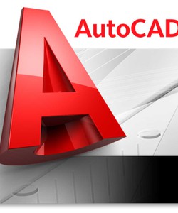 Khóa học autocad cơ bản chỉ với 500k