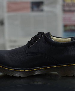 HÀNG MỚI VỀ: Dr Martens,Timberland,Clarks,Geox,Tommy Hifilger, Lacoste...