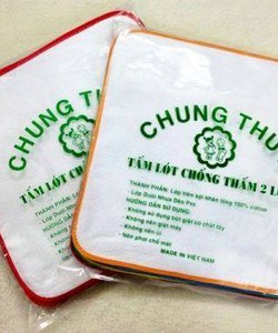 Chuyên sỉ hàng sơ sinh 100% cotton