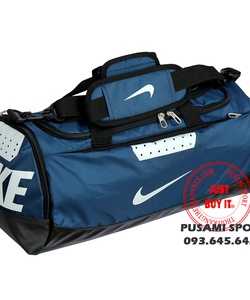 Túi đựng Ipad, túi chéo, túi trống Nike rẻ nhất Hà Nội.