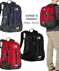 Balo du lịch The North Face GIÁ RẺ NHẤT Hà Nội: ba lô TNF Suger,Hot Shot,Box Shot,Onsight, TÚI DU LỊCH TNF nhiều mẫu đẹp