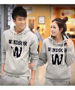 V2 Vic Store chuyên sỉ lẻ áo cặp, áo khoác bóng chày, áo adidas mẫu mới nhất, ship miễn phí cho khách