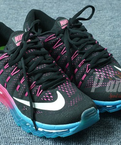 Giày Nike Air Max 2016 VNXK cho Nữ