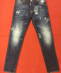 SHOP KENT Hàng Mới Về mẫu mới 2016 SF F1 Dsquared2 Dolce Levis Replay...